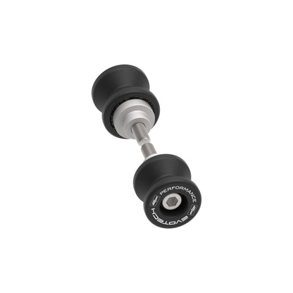 ep-paddock-stand-bobbins-bmw-s-1000-rr-2010-to-2011