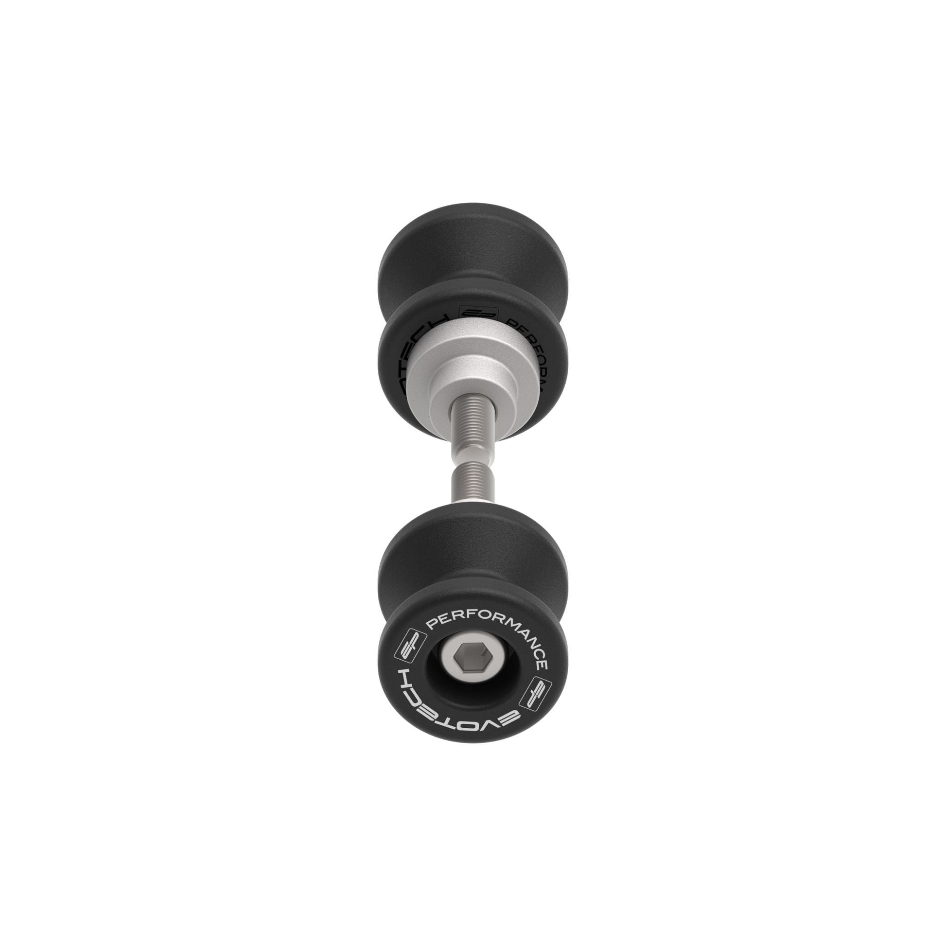 ep-paddock-stand-bobbins-bmw-s-1000-rr-2010-to-2011