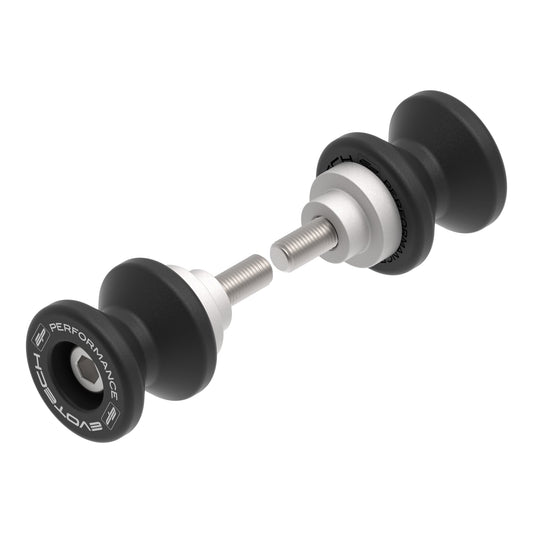 ep-bmw-s-1000-rr-paddock-stand-bobbins-2019-2022