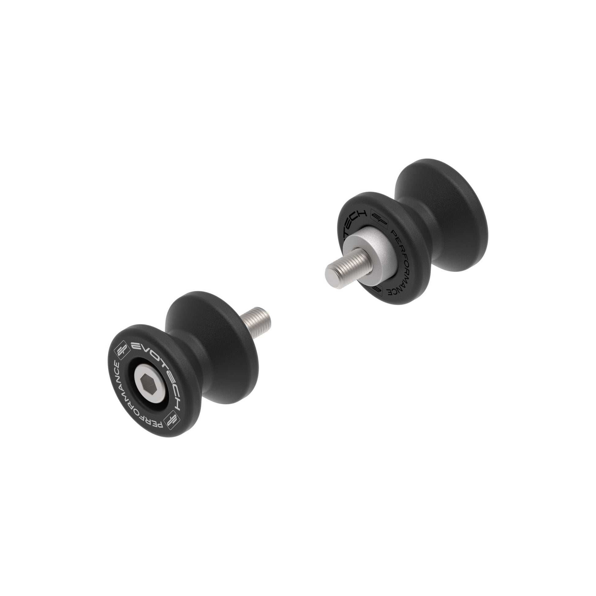 ep-paddock-stand-bobbins-bmw-s-1000-r-2017-to-2020