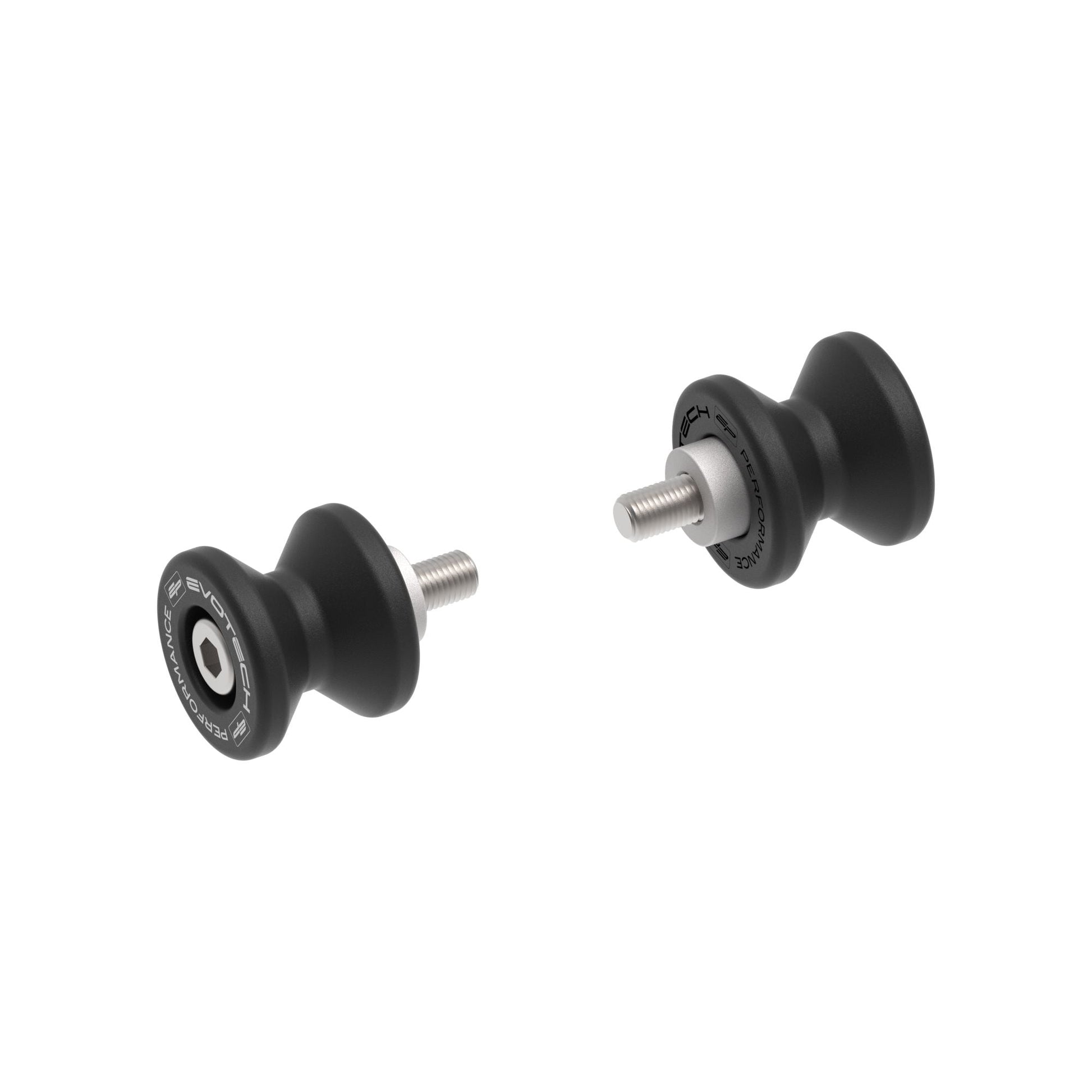 ep-paddock-stand-bobbins-bmw-s-1000-r-2017-to-2020