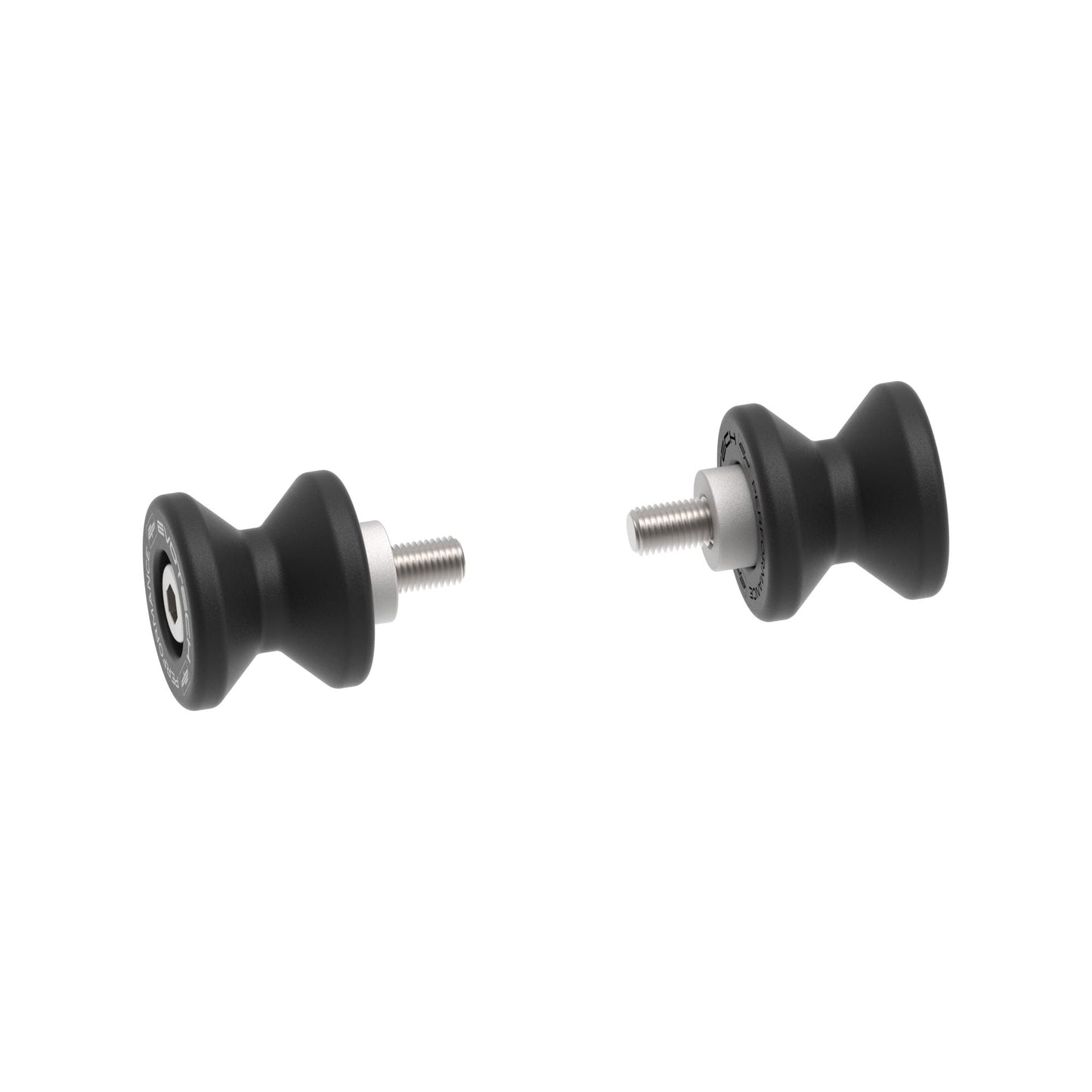 ep-paddock-stand-bobbins-bmw-s-1000-r-2017-to-2020