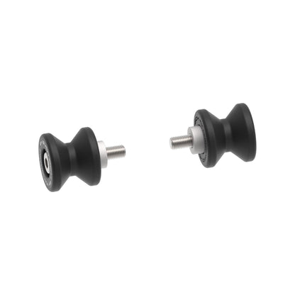 ep-paddock-stand-bobbins-bmw-s-1000-r-2017-to-2020