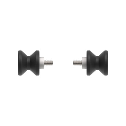 ep-paddock-stand-bobbins-bmw-s-1000-rr-2015-to-2018