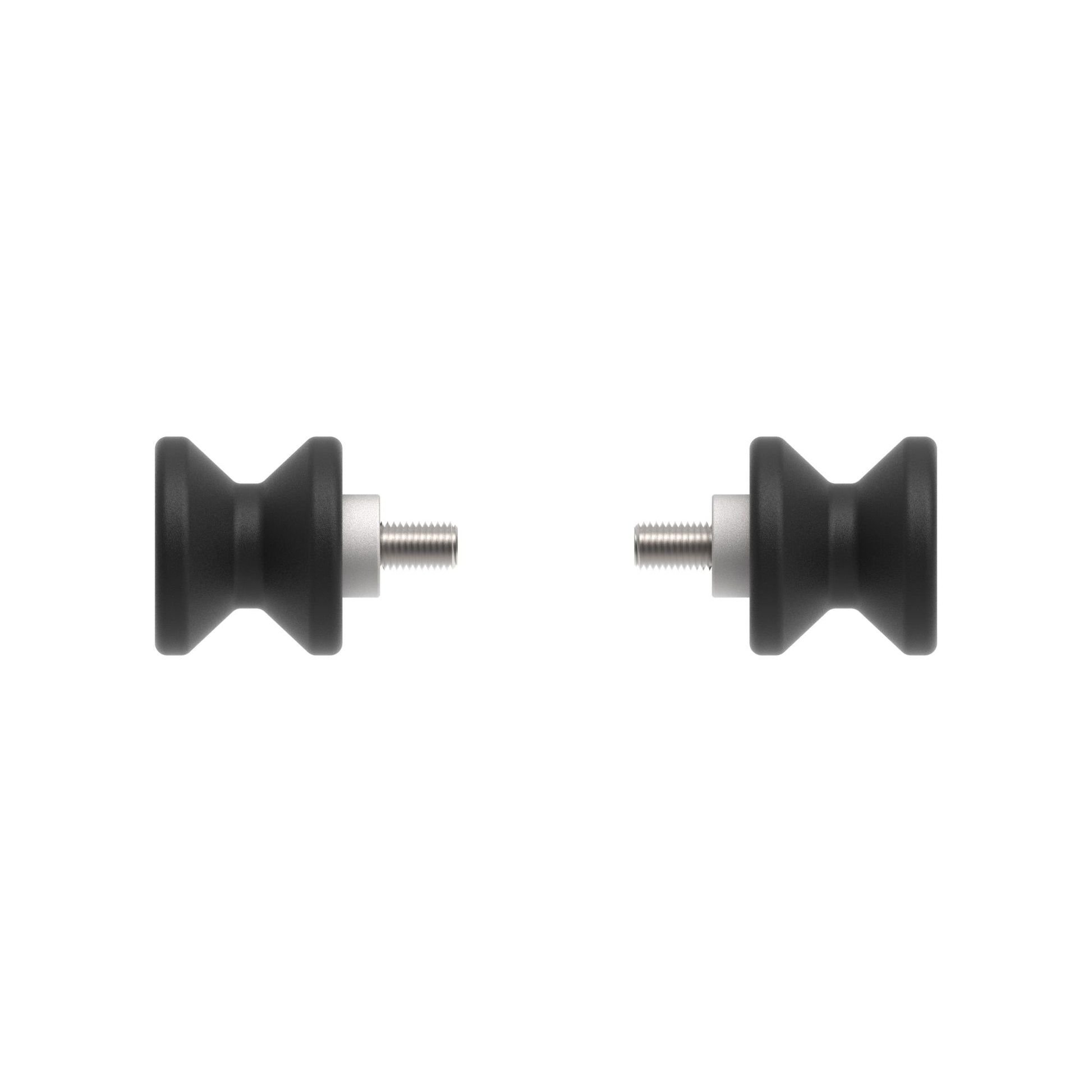 ep-paddock-stand-bobbins-bmw-s-1000-r-2017-to-2020