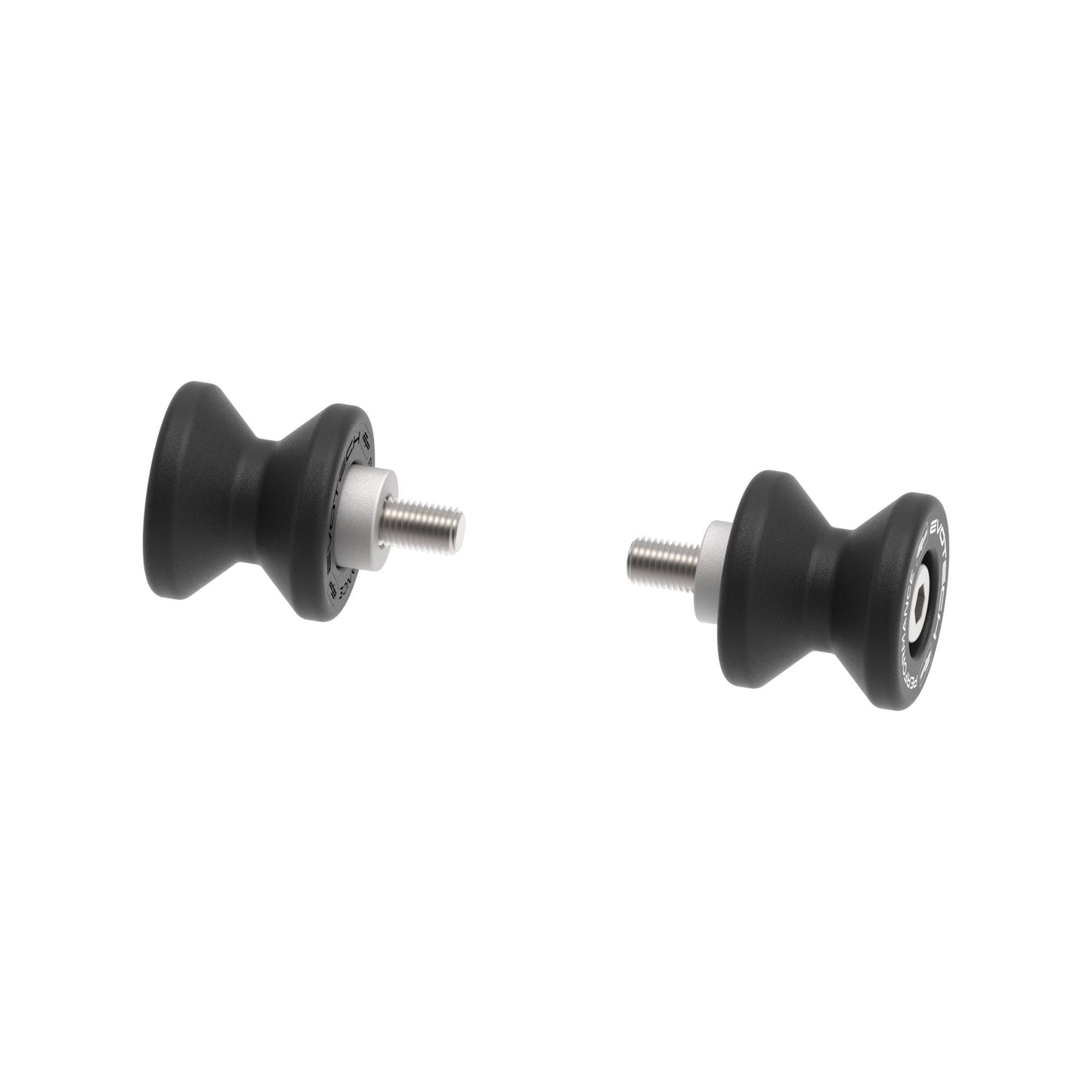 ep-paddock-stand-bobbins-bmw-s-1000-xr-2015-to-2019