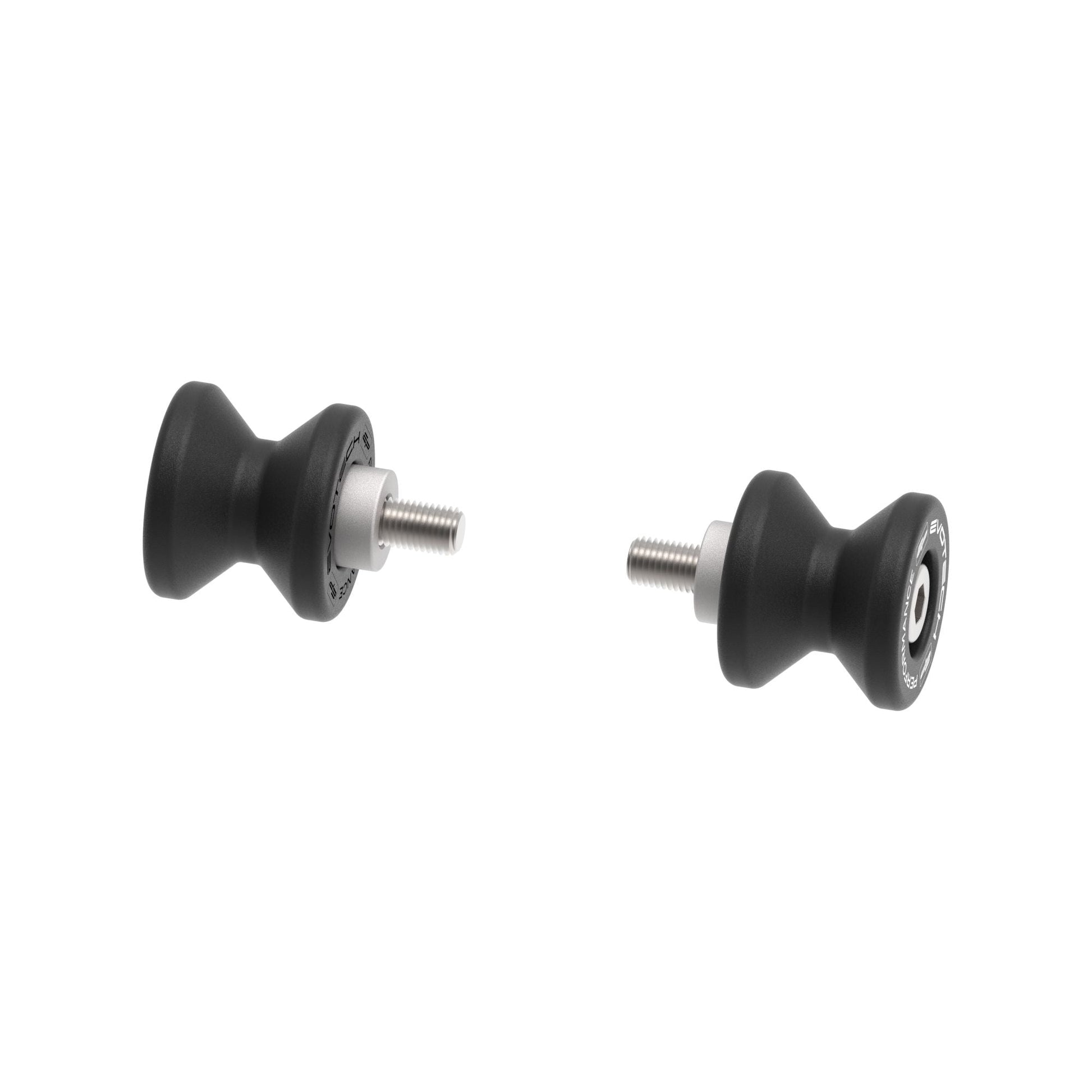 ep-paddock-stand-bobbins-bmw-s-1000-xr-2015-to-2019