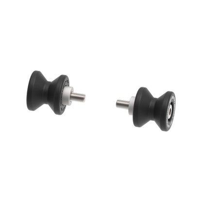 ep-paddock-stand-bobbins-bmw-s-1000-r-2017-to-2020