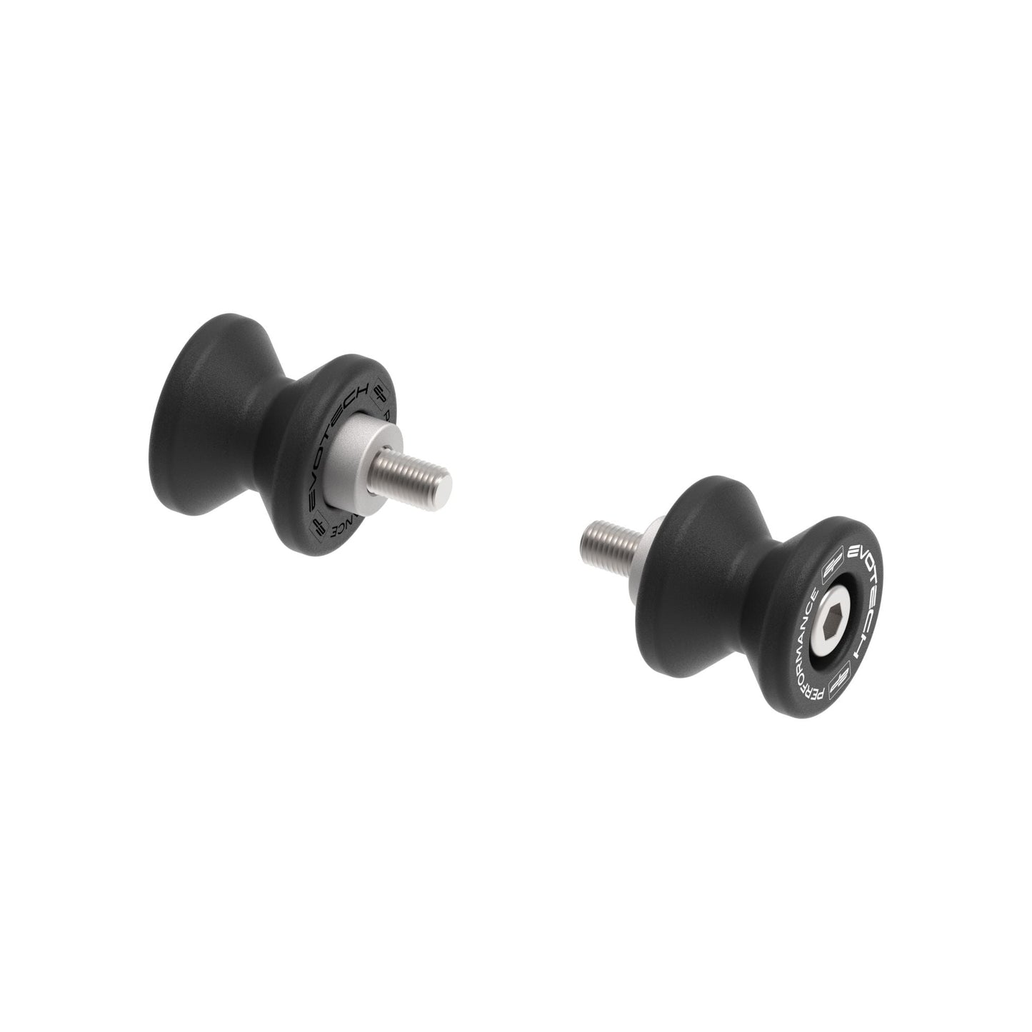 ep-paddock-stand-bobbins-bmw-s-1000-r-2017-to-2020