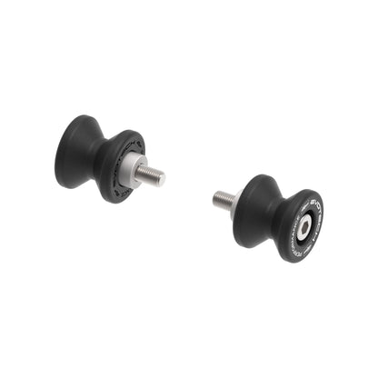 ep-paddock-stand-bobbins-bmw-s-1000-r-2017-to-2020