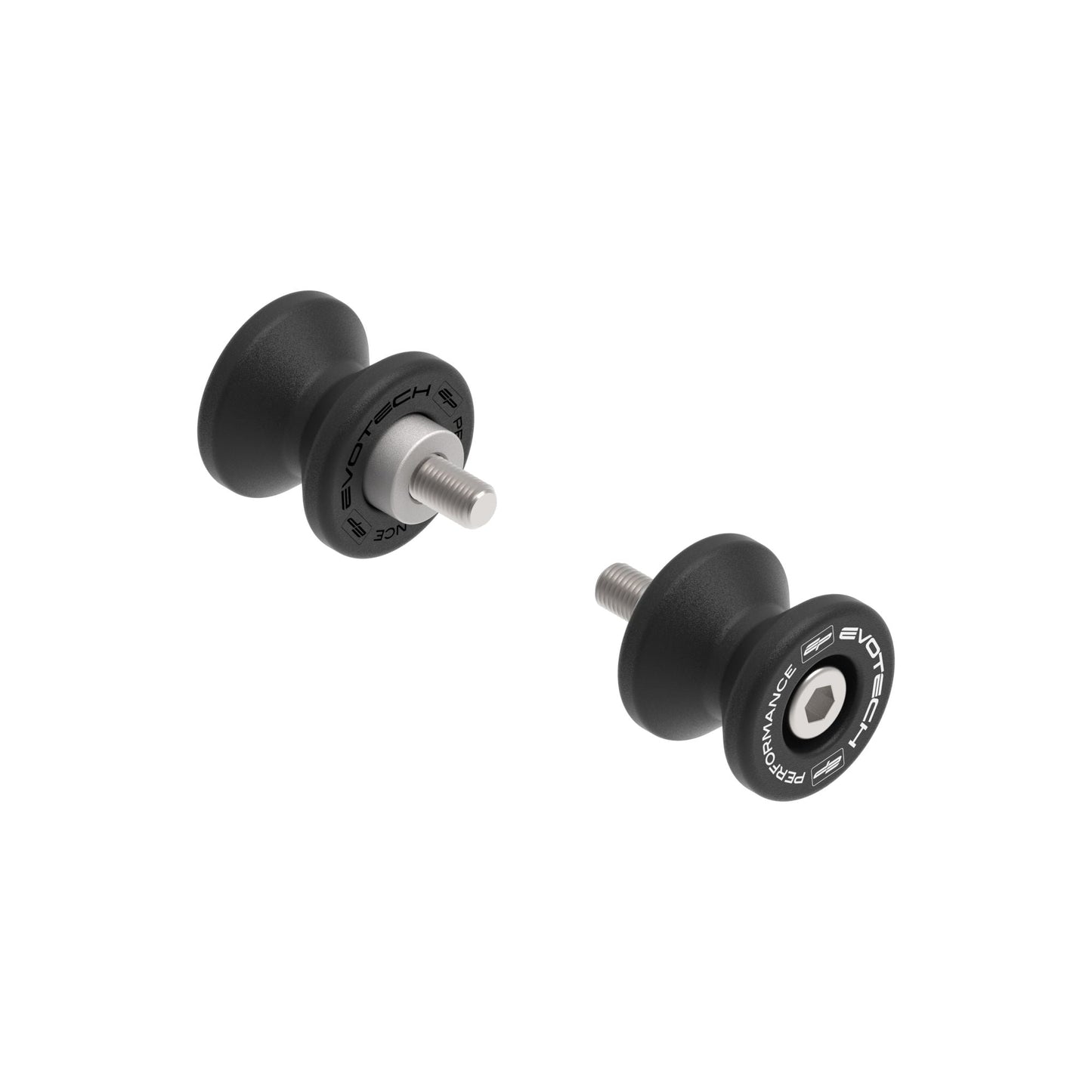 ep-paddock-stand-bobbins-bmw-s-1000-r-2017-to-2020