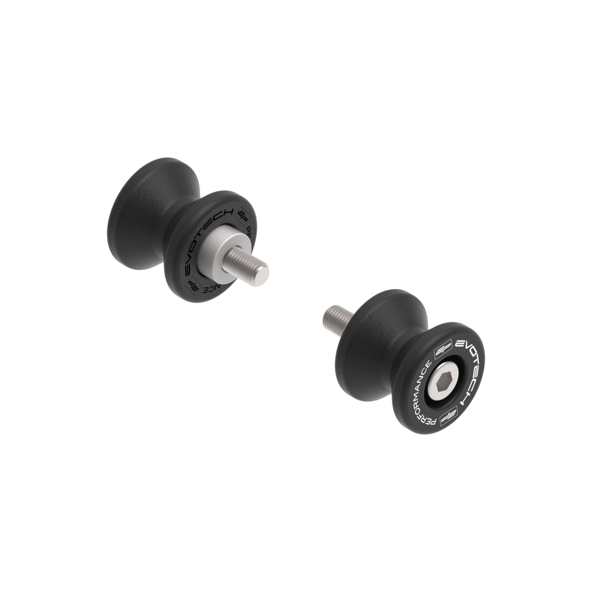 ep-paddock-stand-bobbins-bmw-s-1000-r-2017-to-2020