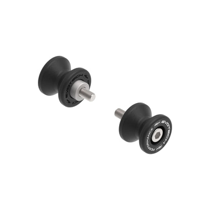 ep-paddock-stand-bobbins-bmw-s-1000-r-2017-to-2020