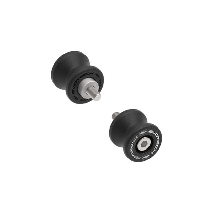 ep-paddock-stand-bobbins-bmw-s-1000-r-2017-to-2020