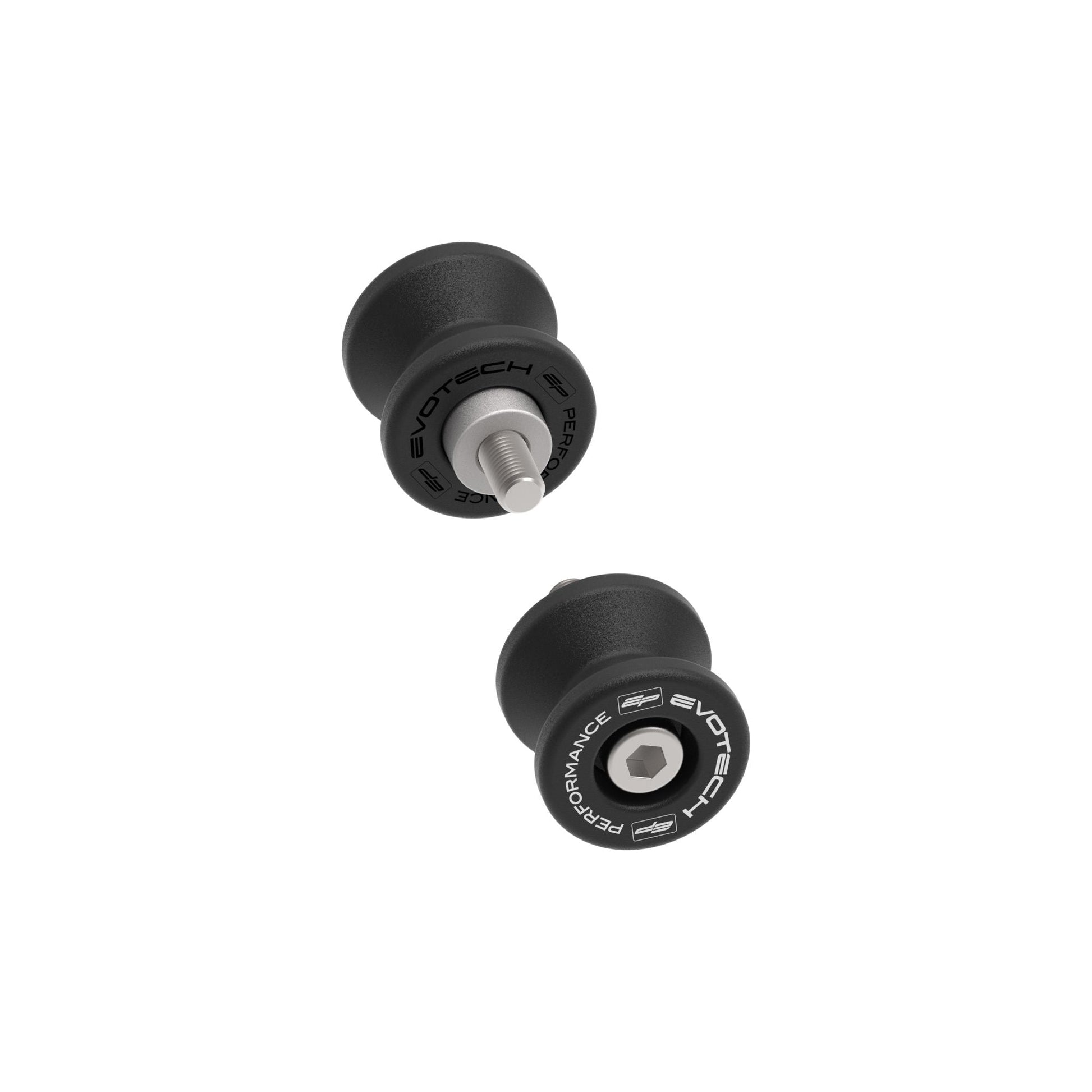 ep-paddock-stand-bobbins-bmw-s-1000-r-2017-to-2020