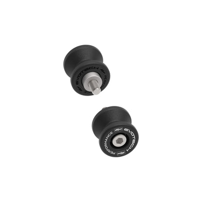 ep-paddock-stand-bobbins-bmw-s-1000-r-2017-to-2020