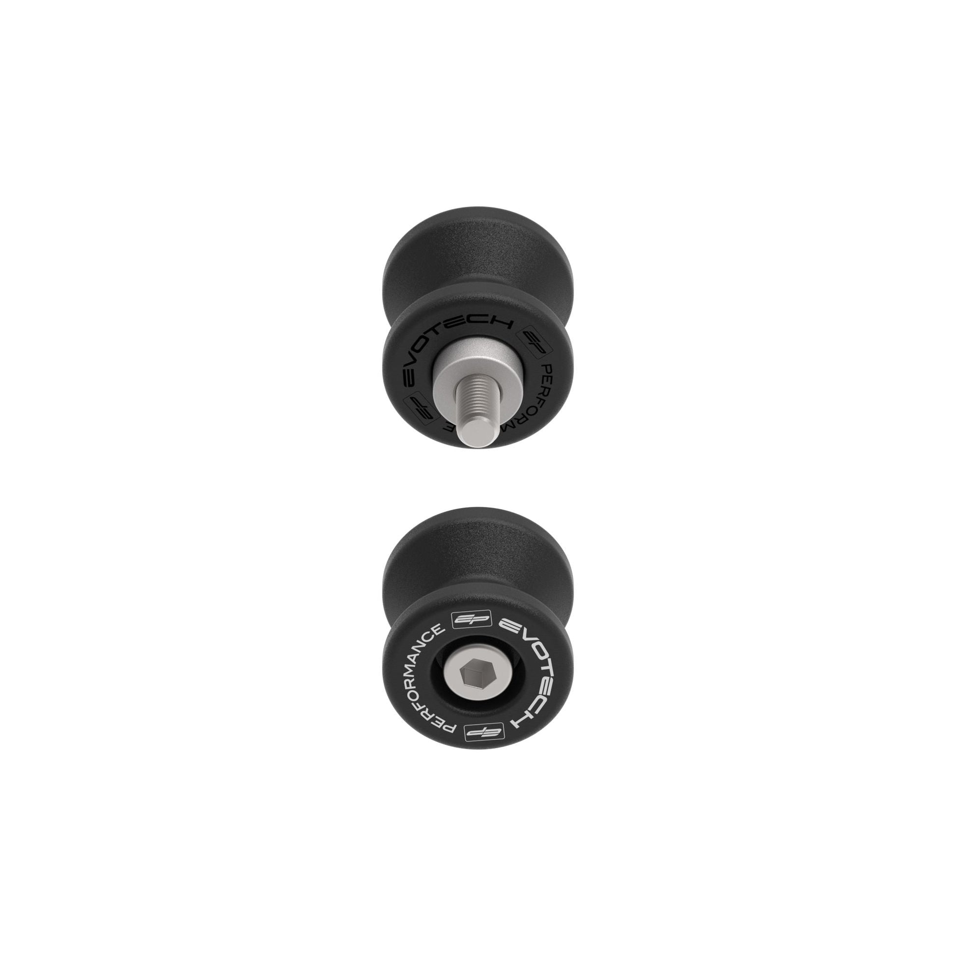 ep-paddock-stand-bobbins-bmw-s-1000-r-2017-to-2020