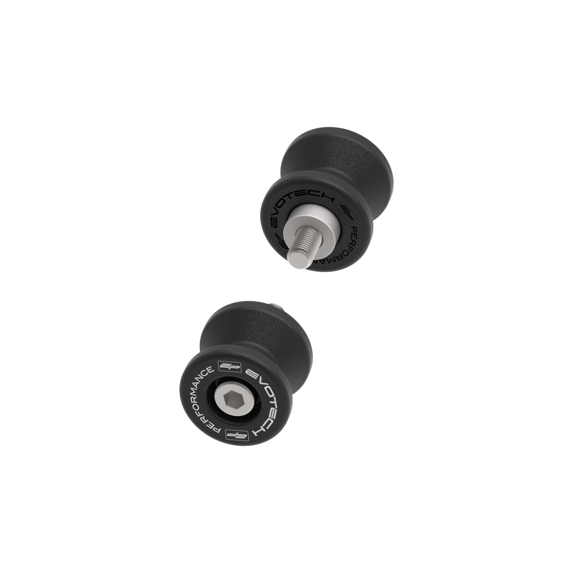 ep-paddock-stand-bobbins-bmw-s-1000-r-2017-to-2020