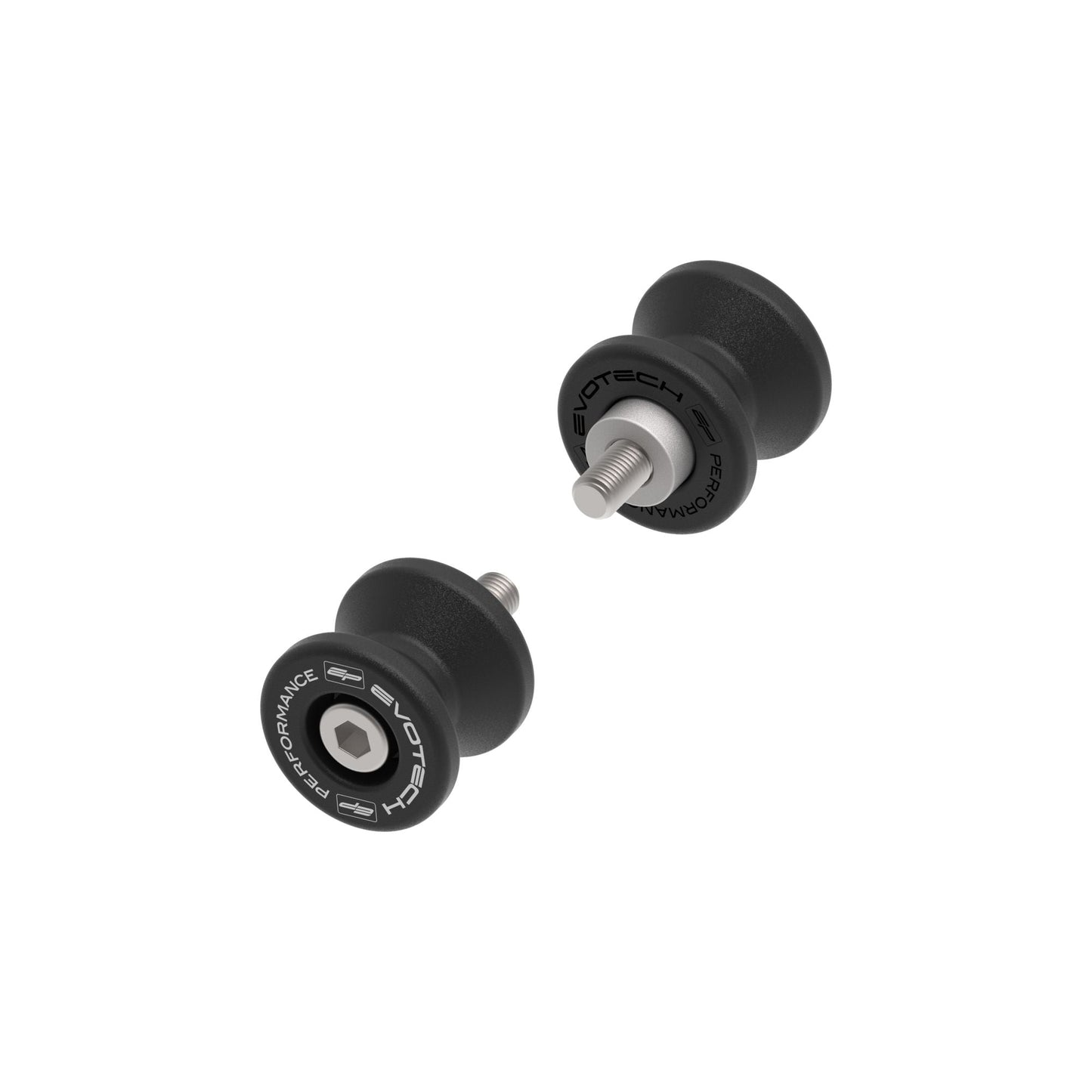 ep-paddock-stand-bobbins-bmw-s-1000-r-2017-to-2020