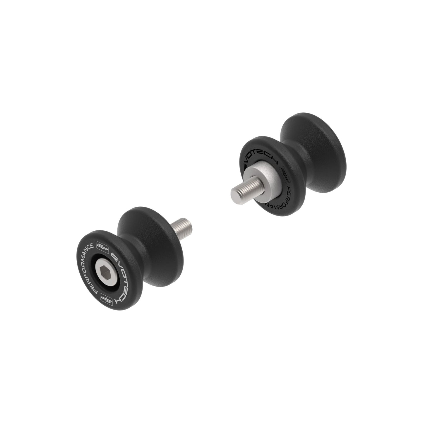 ep-paddock-stand-bobbins-bmw-s-1000-r-2017-to-2020