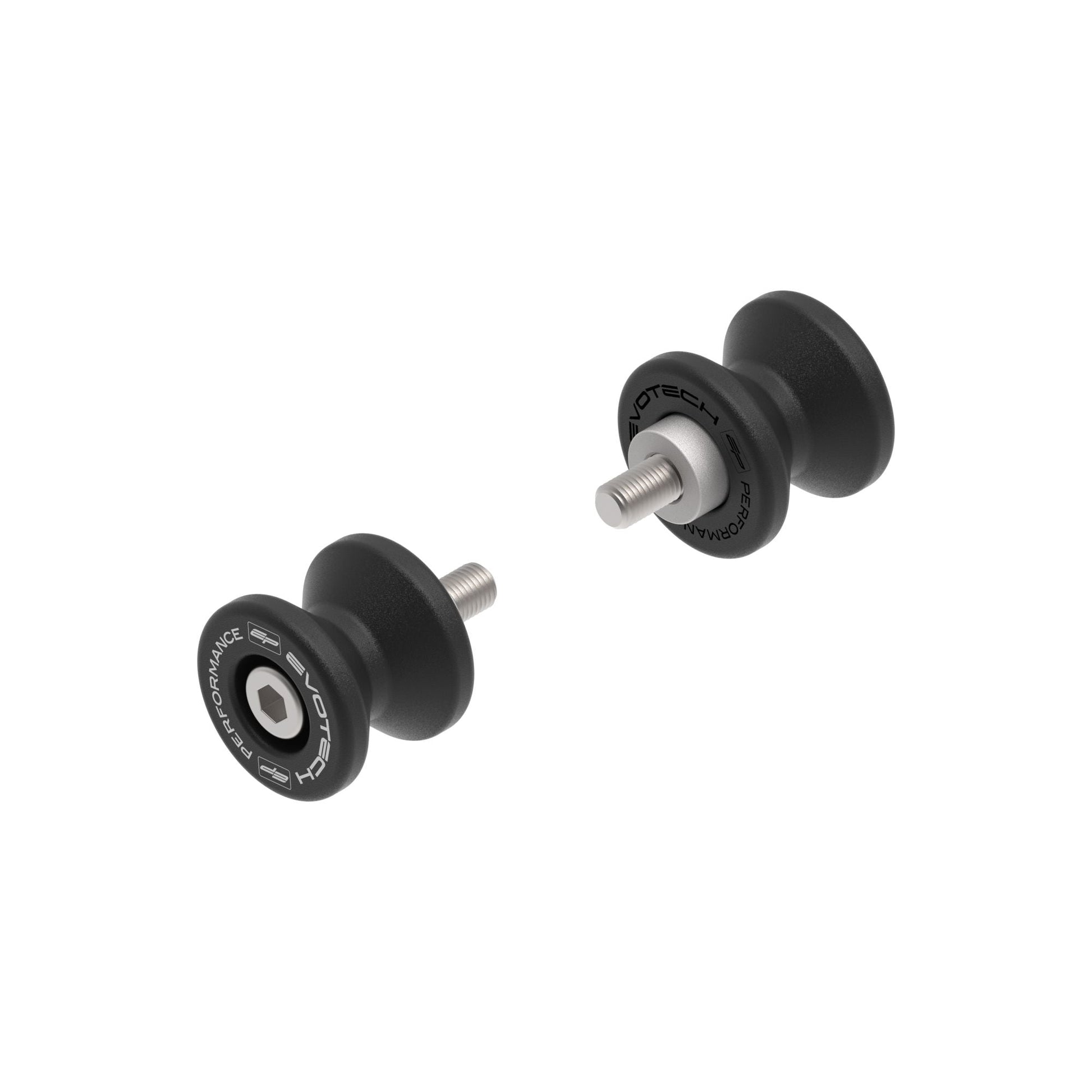 ep-paddock-stand-bobbins-bmw-s-1000-r-2017-to-2020