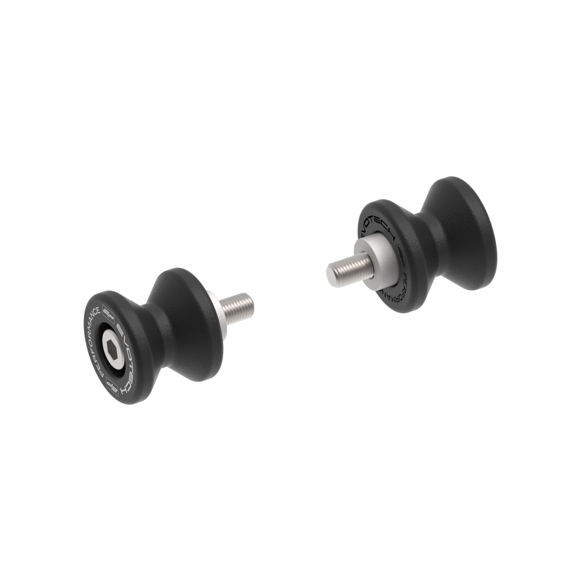 ep-paddock-stand-bobbins-bmw-s-1000-r-2017-to-2020