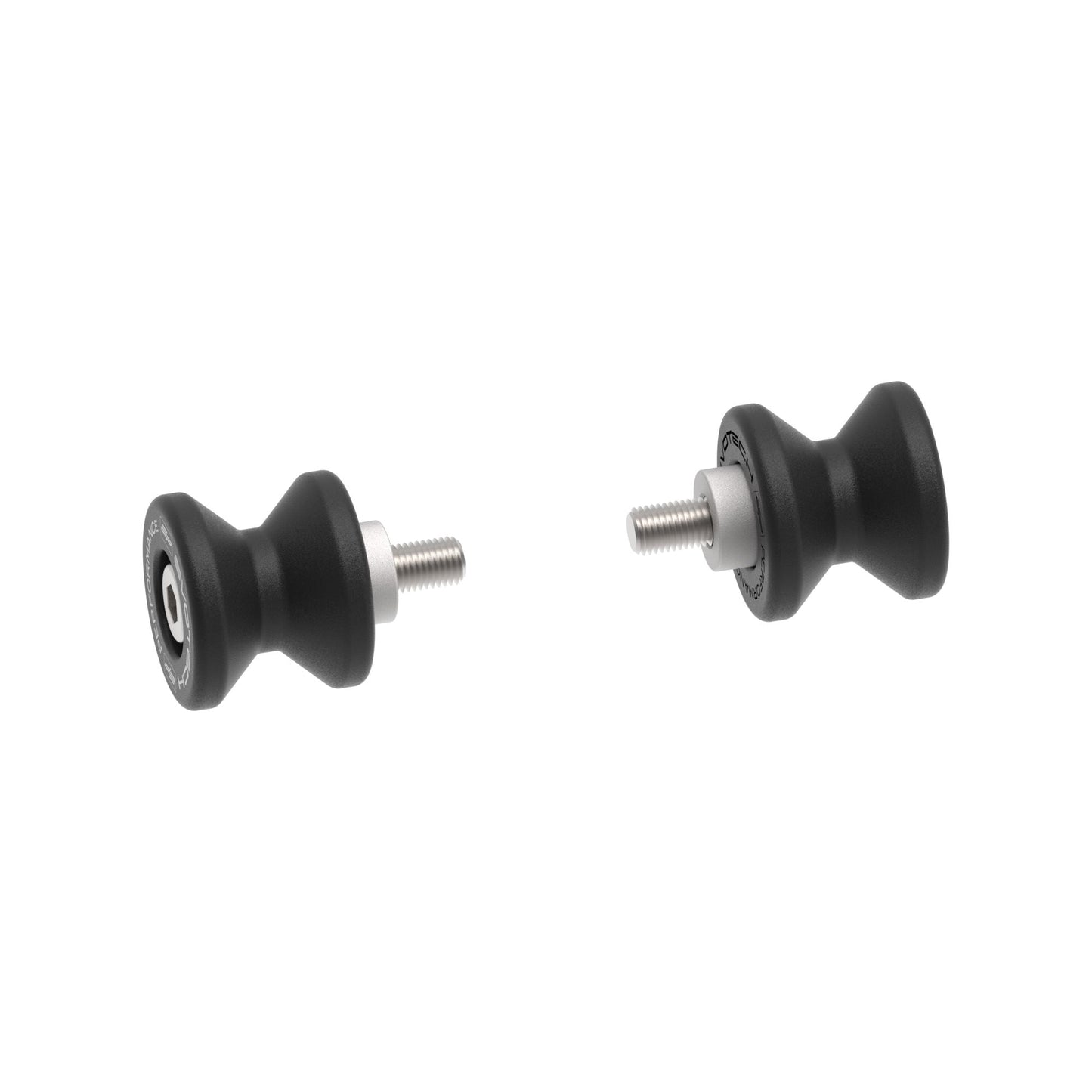 ep-paddock-stand-bobbins-bmw-s-1000-r-2017-to-2020