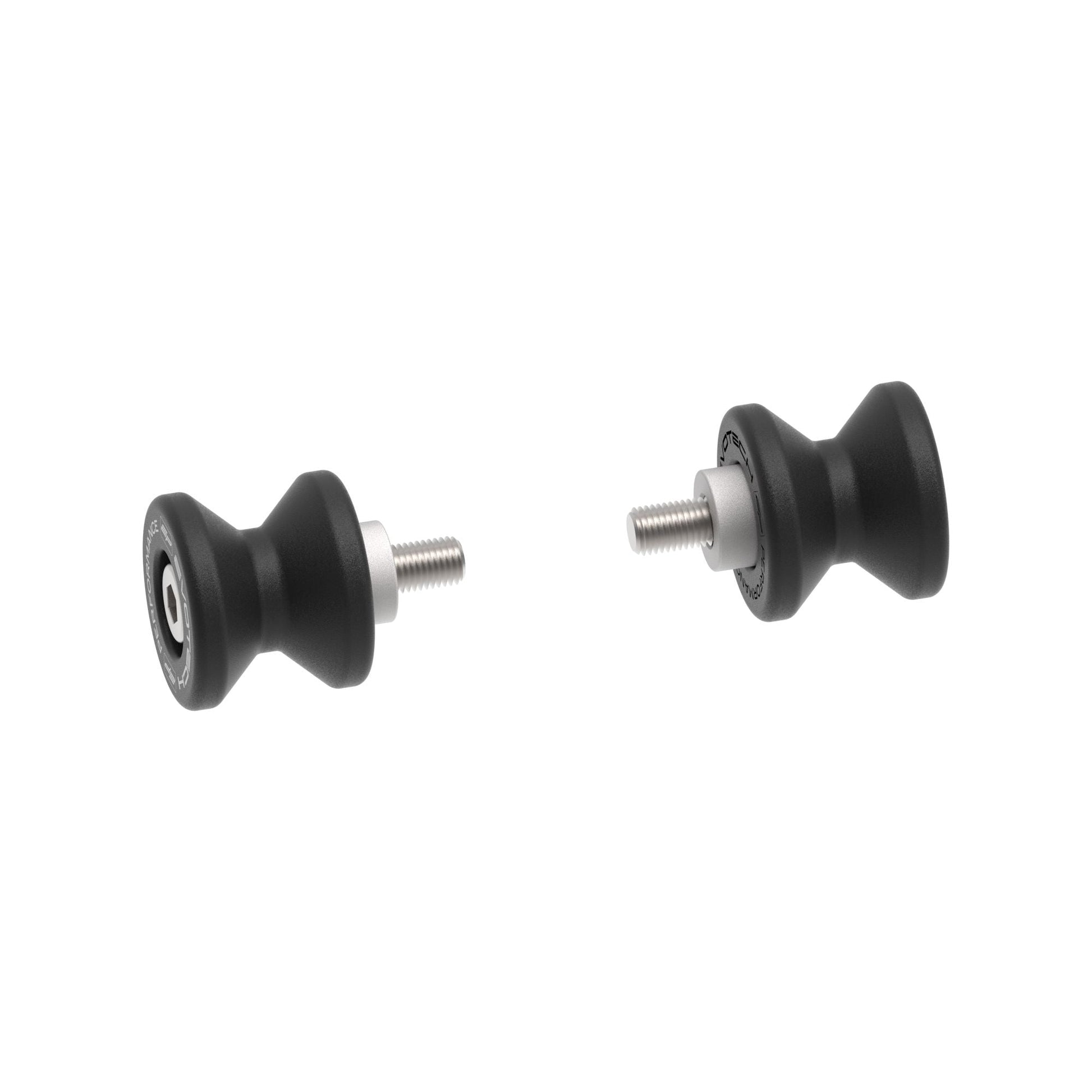ep-paddock-stand-bobbins-bmw-s-1000-r-2017-to-2020