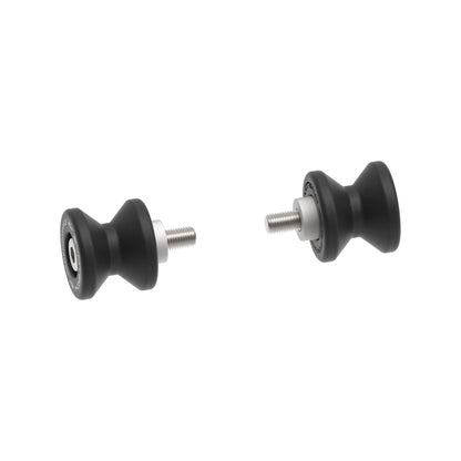 ep-paddock-stand-bobbins-bmw-s-1000-r-2017-to-2020