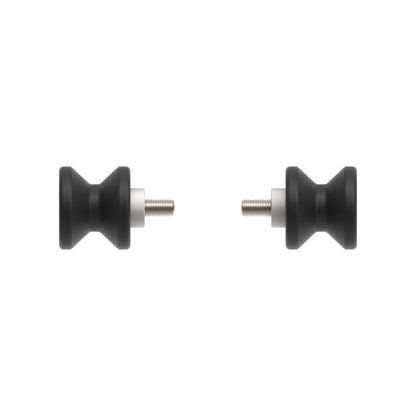 ep-paddock-stand-bobbins-bmw-s-1000-r-2017-to-2020