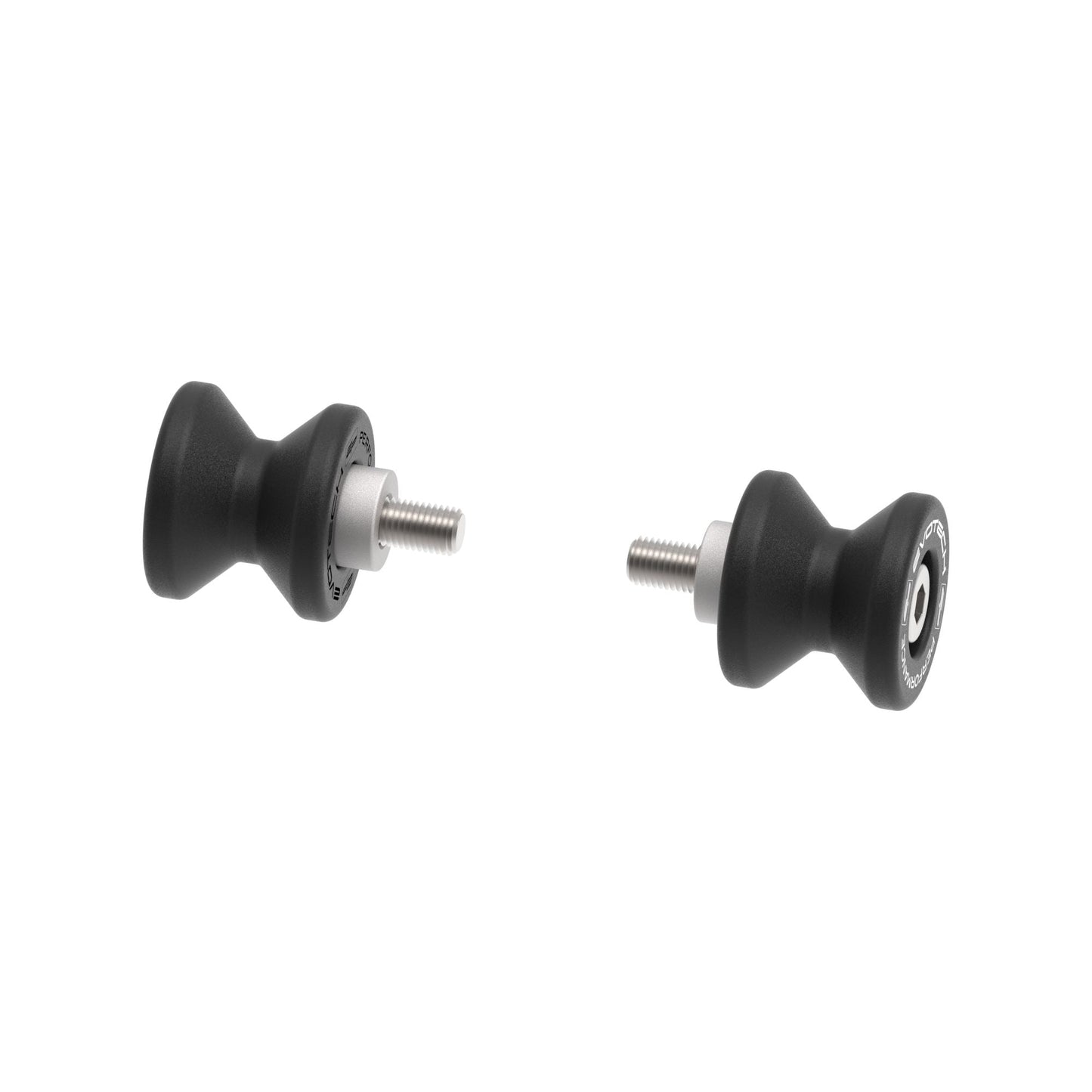 ep-paddock-stand-bobbins-bmw-s-1000-xr-2015-to-2019
