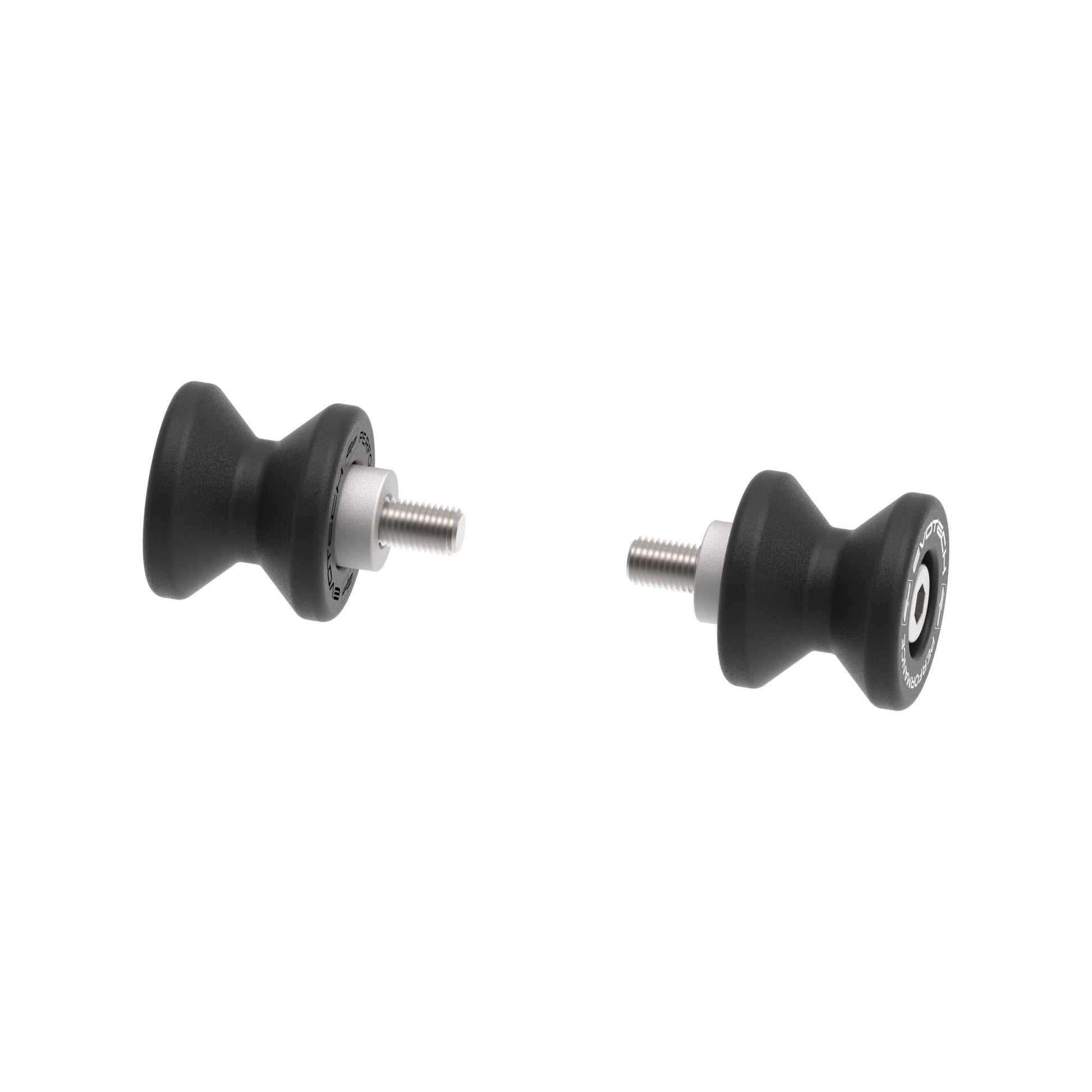 ep-paddock-stand-bobbins-bmw-s-1000-xr-2015-to-2019