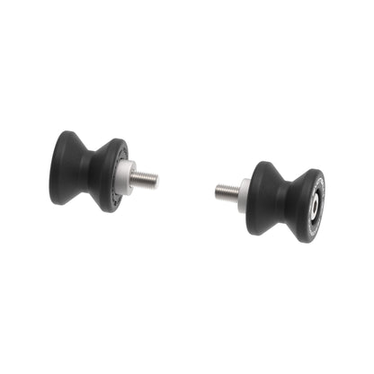 ep-paddock-stand-bobbins-bmw-s-1000-r-2017-to-2020