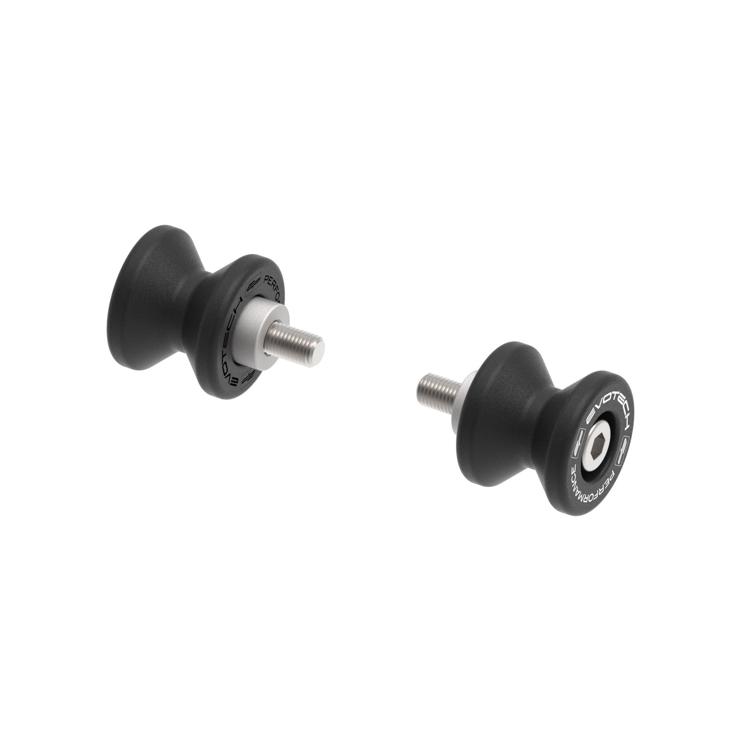 ep-paddock-stand-bobbins-bmw-s-1000-r-2017-to-2020