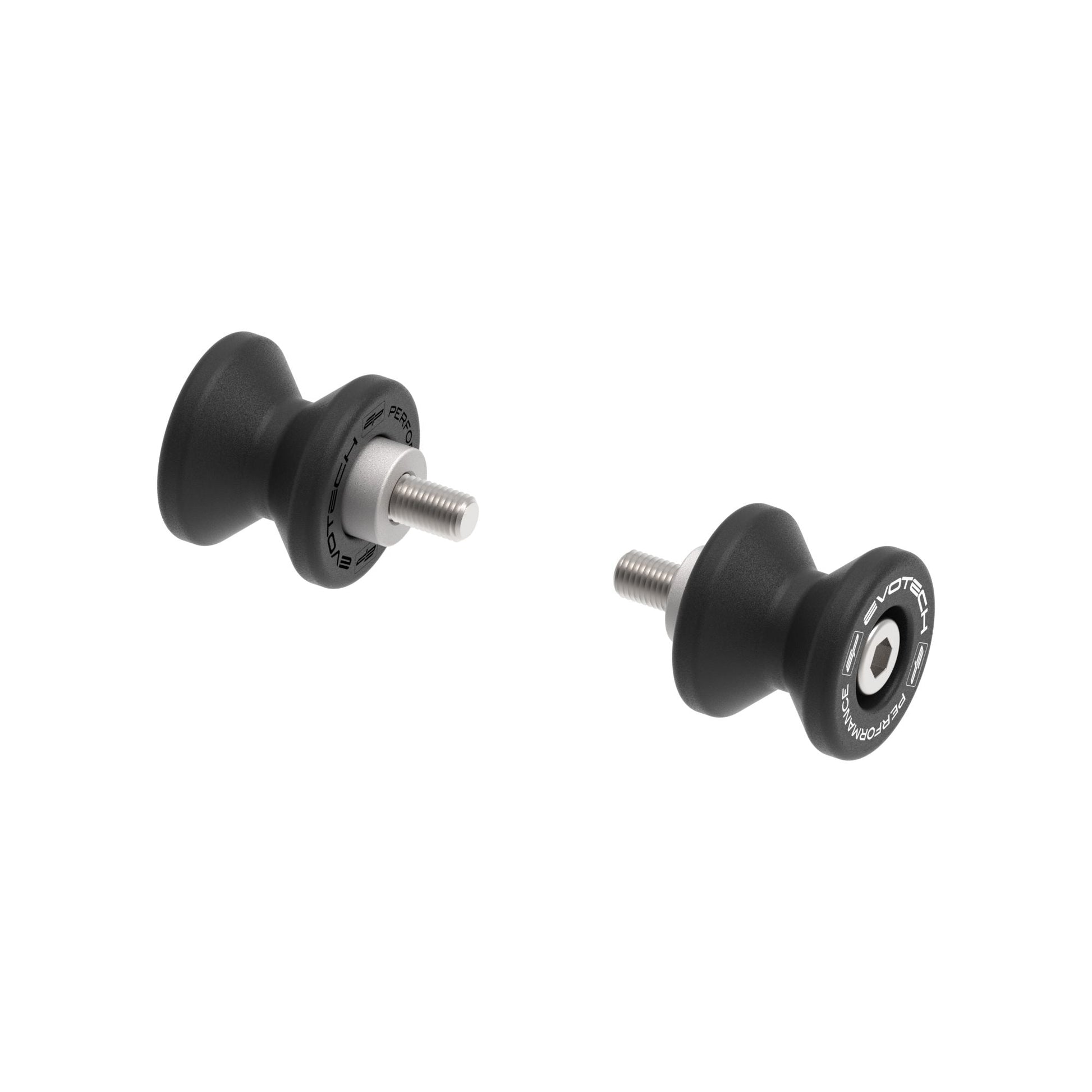 ep-paddock-stand-bobbins-bmw-s-1000-r-2017-to-2020