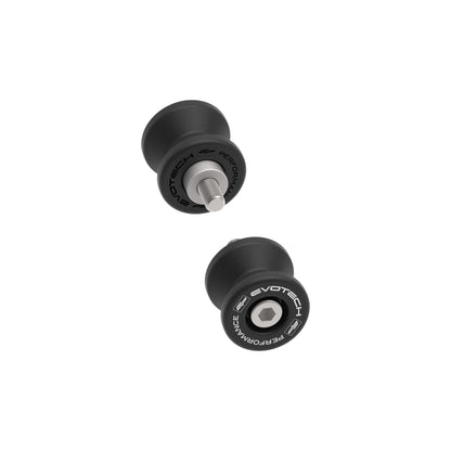 ep-paddock-stand-bobbins-bmw-s-1000-r-2017-to-2020