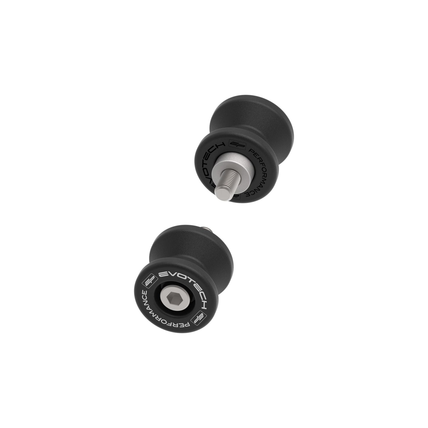 ep-paddock-stand-bobbins-bmw-s-1000-r-2017-to-2020