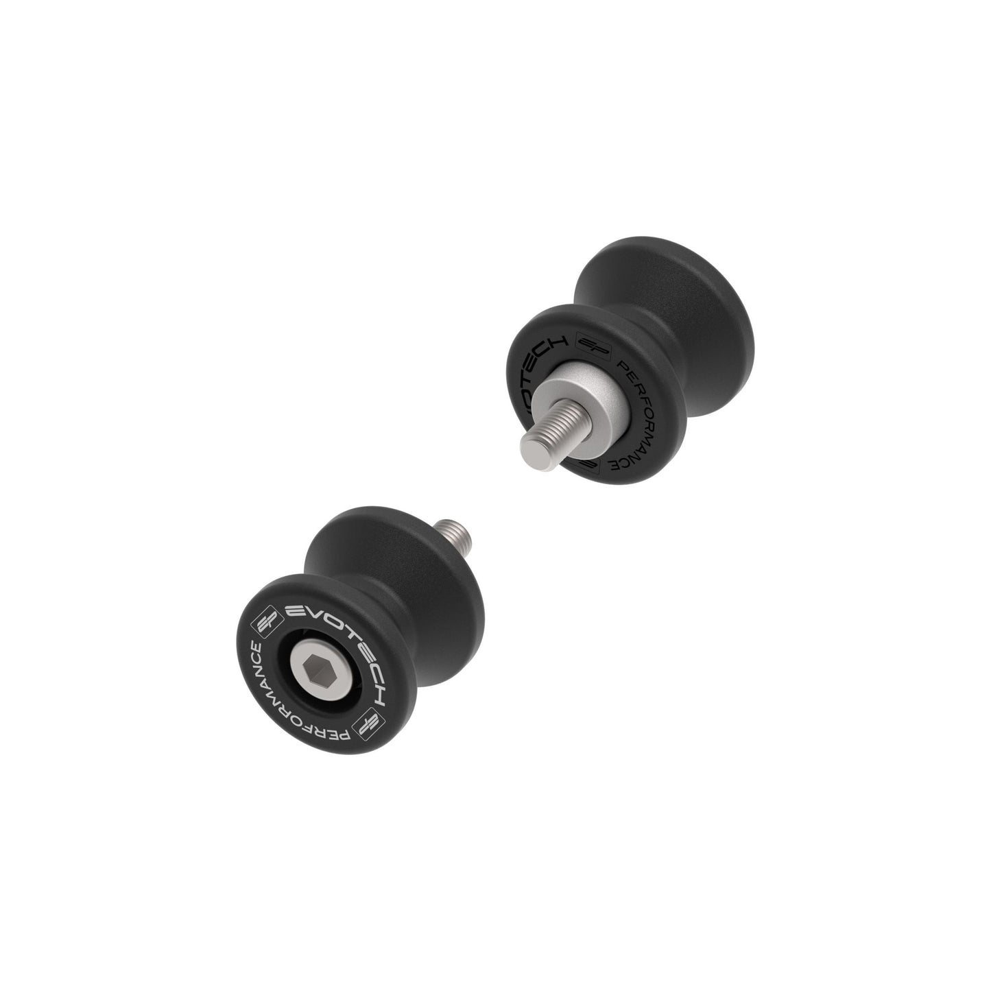 ep-paddock-stand-bobbins-bmw-s-1000-r-2017-to-2020