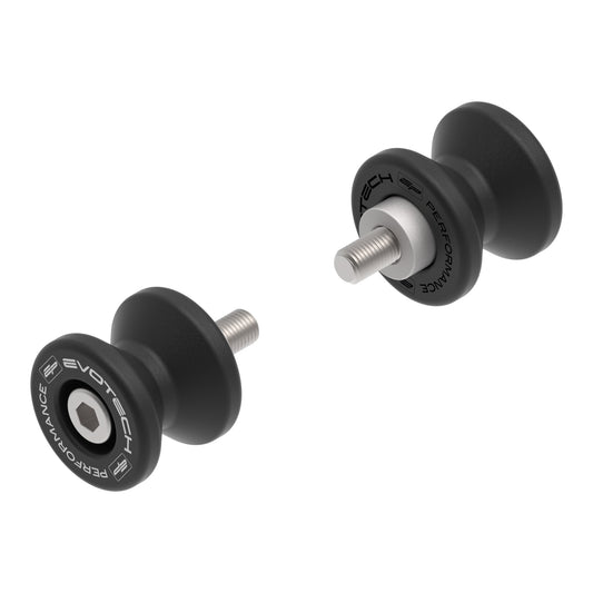 ep-paddock-stand-bobbins-bmw-s-1000-r-2017-to-2020