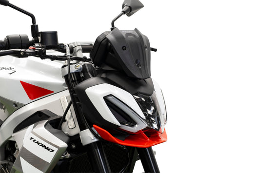 Saute-vent Evotech Performance - Aprilia Tuono 457 (2025+)