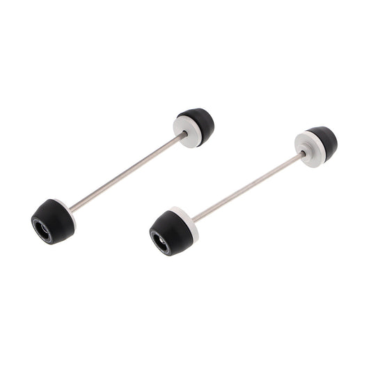 ep-spindle-bobbin-kit-bmw-m-1000-r-2023