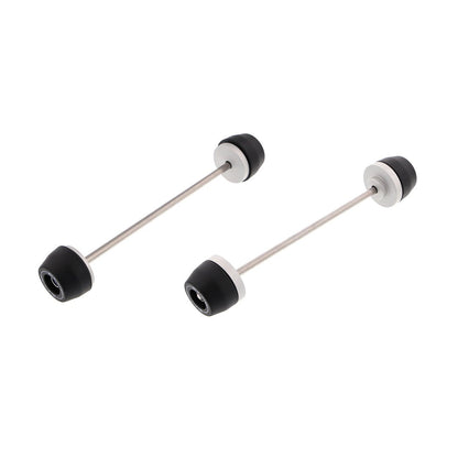 ep-spindle-bobbins-kit-bmw-s-1000-xr-te-2020-2023