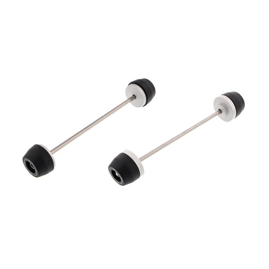 ep-spindle-bobbins-kit-bmw-s-1000-xr-2020-2023