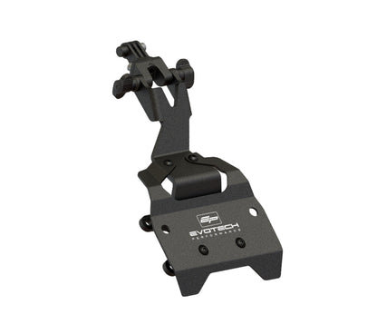 evotech-action-dash-cam-sat-nav-upper-mount-bmw-f-900-xr-2020