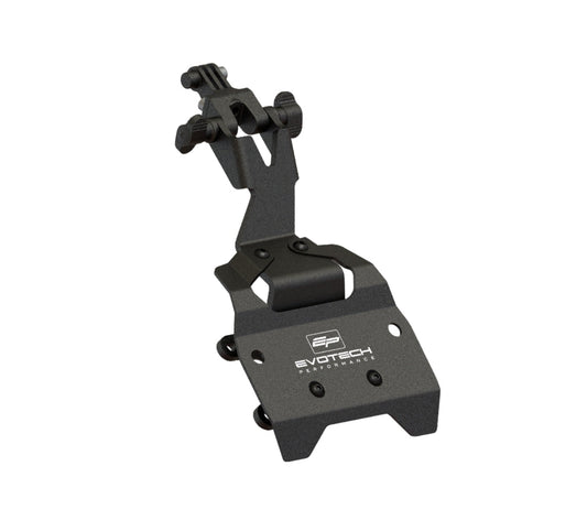 evotech-action-dash-cam-sat-nav-upper-mount-bmw-f-900-xr-te-2020