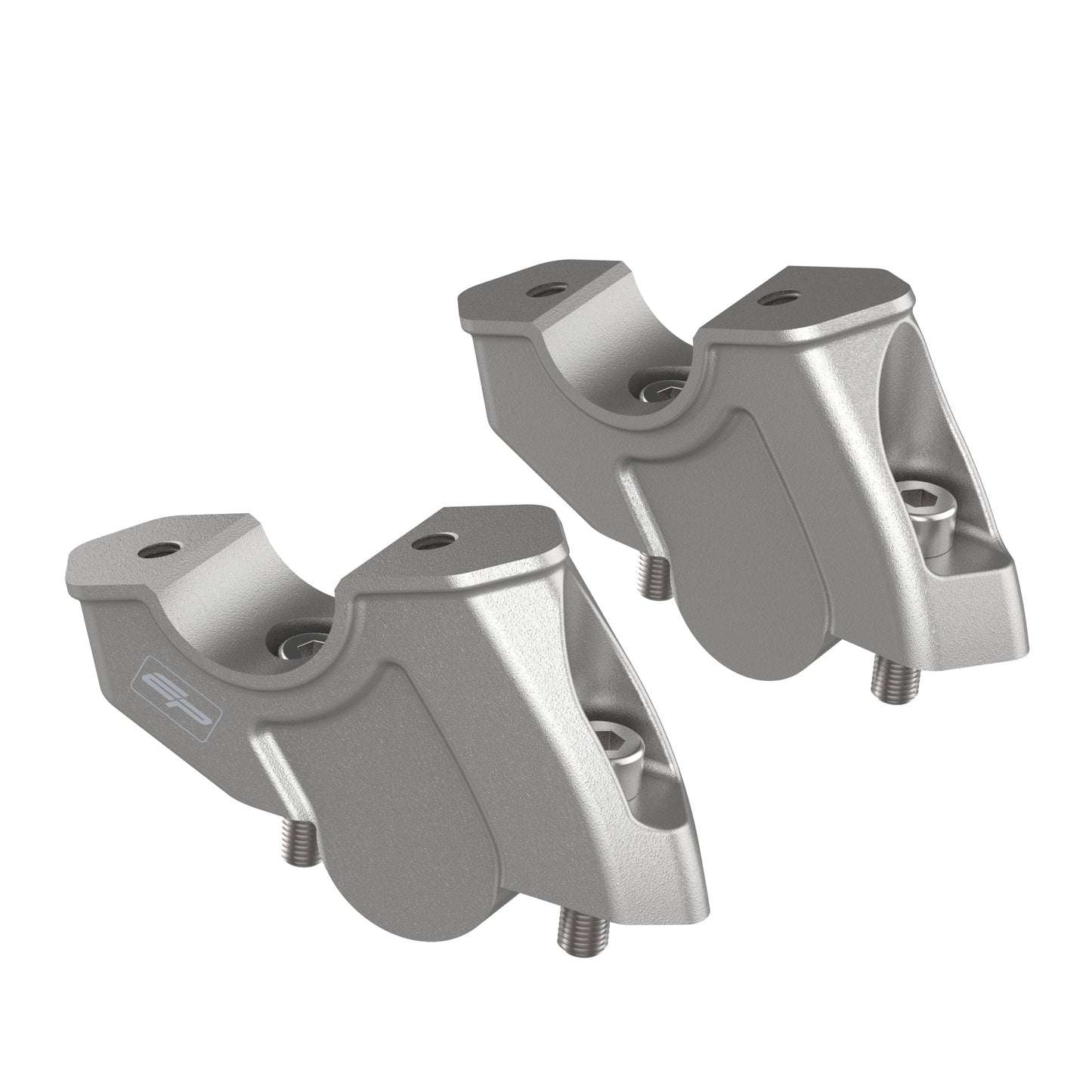ep-handlebar-offset-riser-bmw-r-1300-gs-adventure-trophy-2024