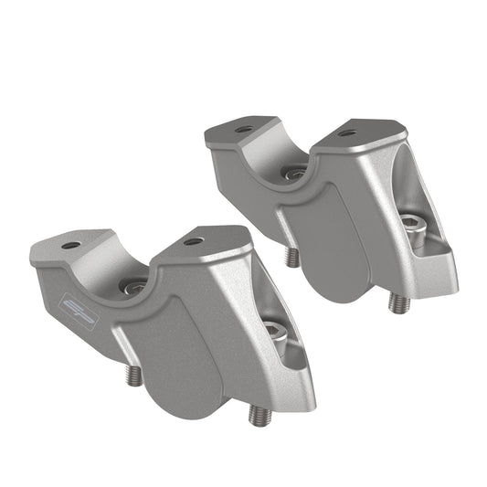 ep-handlebar-offset-riser-bmw-r-1300-gs-adventure-trophy-2024