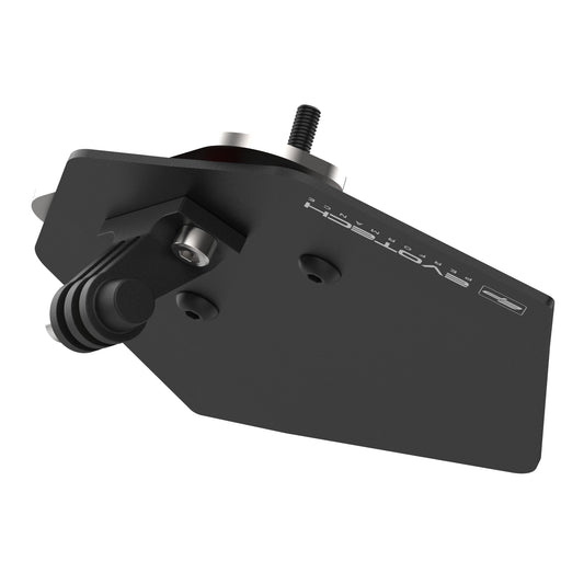 ep-bmw-m-1000-rr-arrière-facing-action-camera-mount-2023