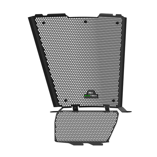 ep-bmw-s-1000-xr-radiator-and-oil-cooler-guard-set-2020-2023