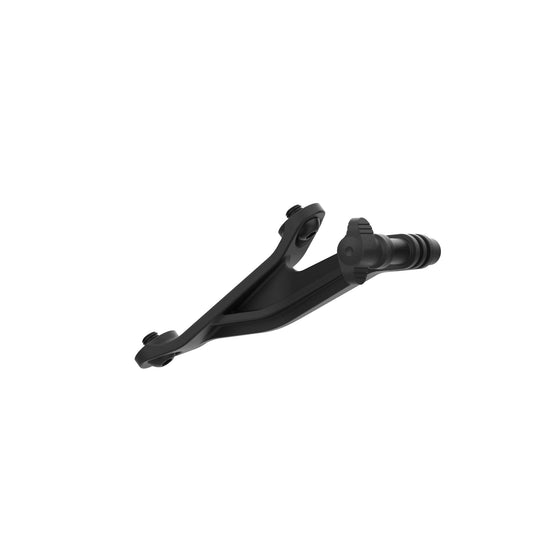 ep-bmw-s-1000-rr-motorsport-nearside-left-hand-action-camera-mount-2019-2022